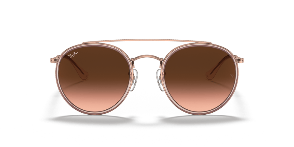 RAYBAN RB3647-N C.9069/A5 51-22 Güneş Gözlüğü