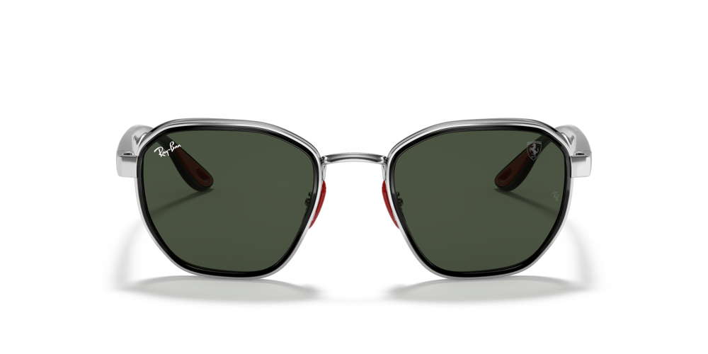 RAY BAN RB3674M C.F007/71 50-21 Güneş Gözlüğü