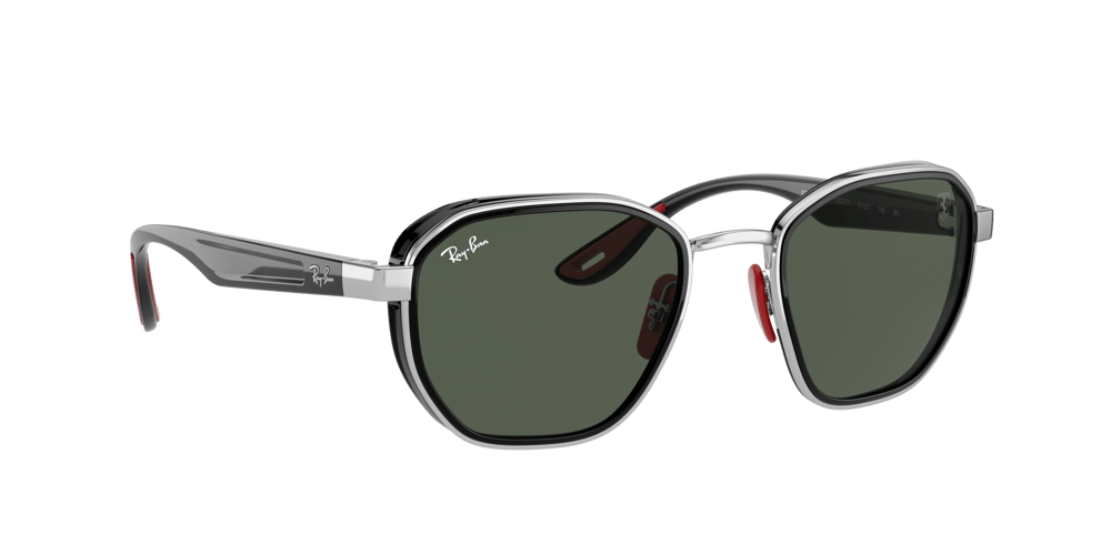 RAY BAN RB3674M C.F007/71 50-21 Güneş Gözlüğü