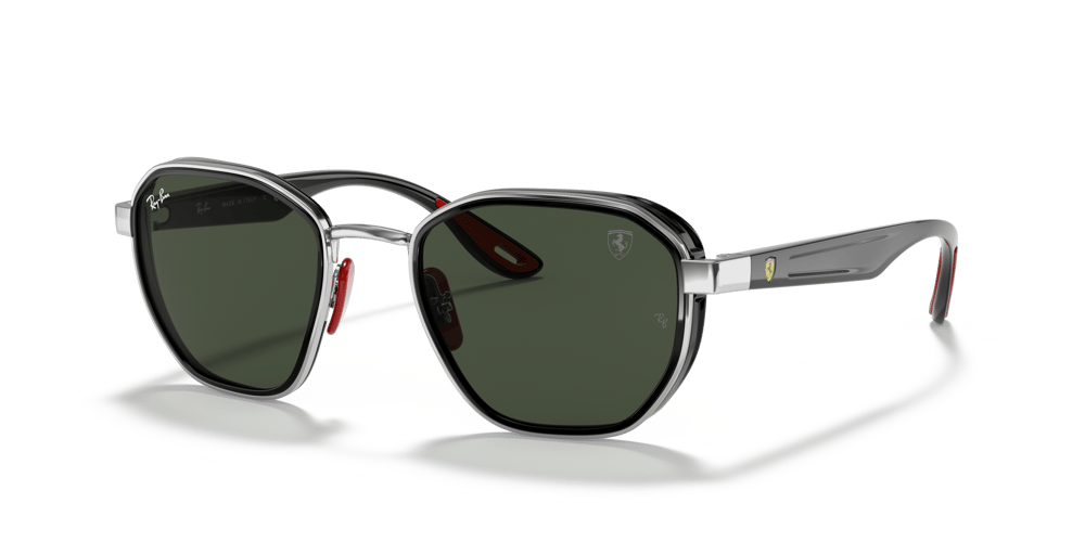 RAY BAN RB3674M C.F007/71 50-21 Güneş Gözlüğü