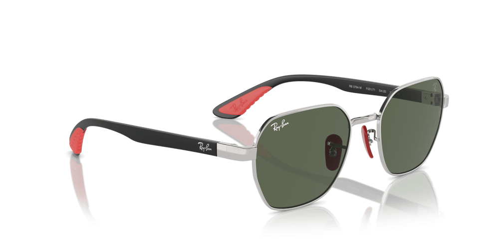 RAYBAN RB3794M C.F031/71 54-20 Güneş Gözlüğü