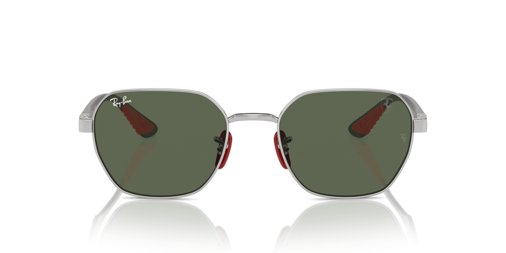 RAYBAN RB3794M C.F031/71 54-20 Güneş Gözlüğü