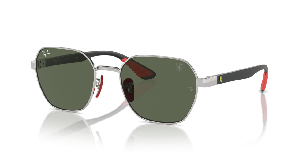 RAYBAN RB3794M C.F031/71 54-20 Güneş Gözlüğü