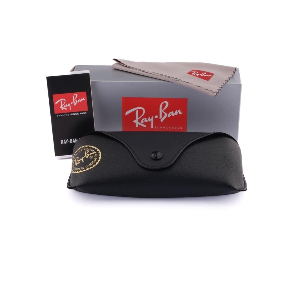 RAYBAN RB3794M C.F031/71 54-20 Güneş Gözlüğü