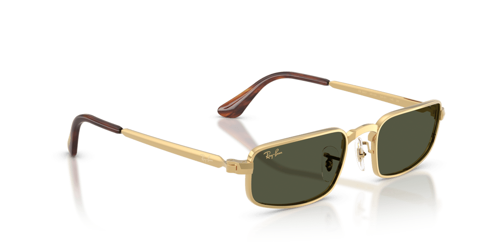 RAYBAN RB3927 C.001/31 54-21 Güneş Gözlüğü