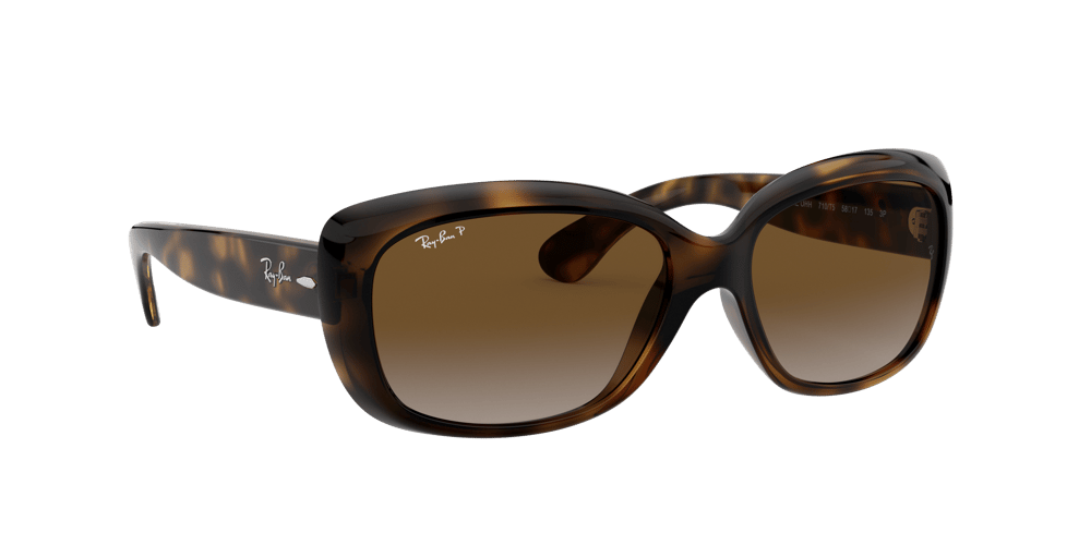 RAY BAN RB4101 C.710/T5 58-17 Güneş Gözlüğü