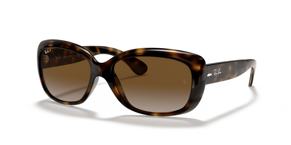 RAY BAN RB4101 C.710/T5 58-17 Güneş Gözlüğü