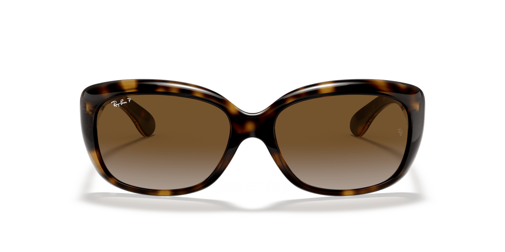 RAY BAN RB4101 C.710/T5 58-17 Güneş Gözlüğü