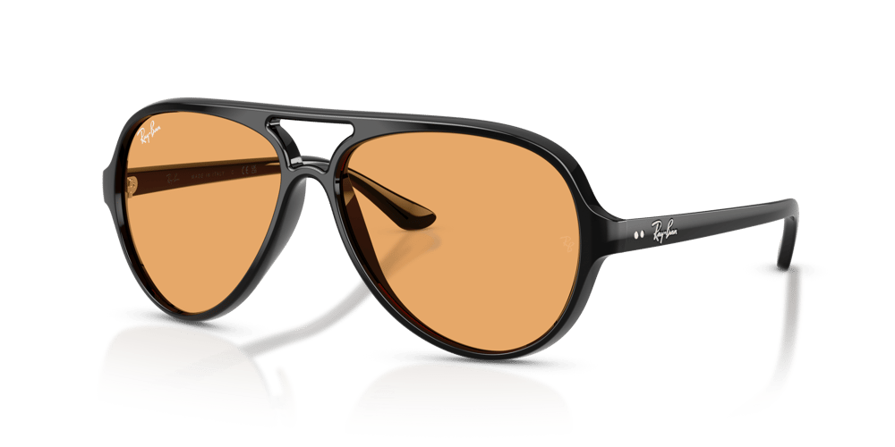 RAYBAN RB4125 C.601/33 59-13 Güneş Gözlüğü