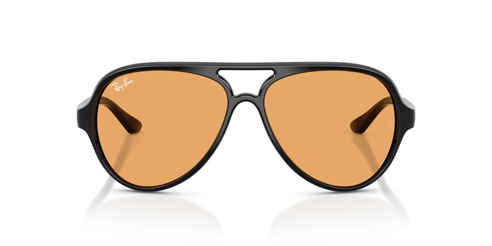 RAYBAN RB4125 C.601/33 59-13 Güneş Gözlüğü