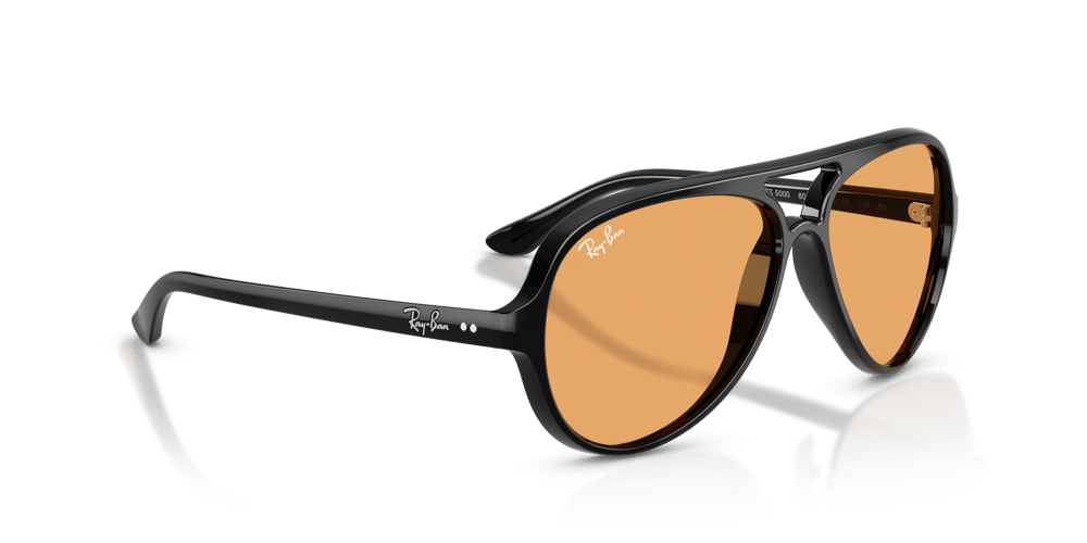 RAYBAN RB4125 C.601/33 59-13 Güneş Gözlüğü
