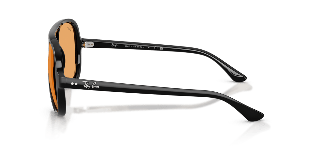 RAYBAN RB4125 C.601/33 59-13 Güneş Gözlüğü