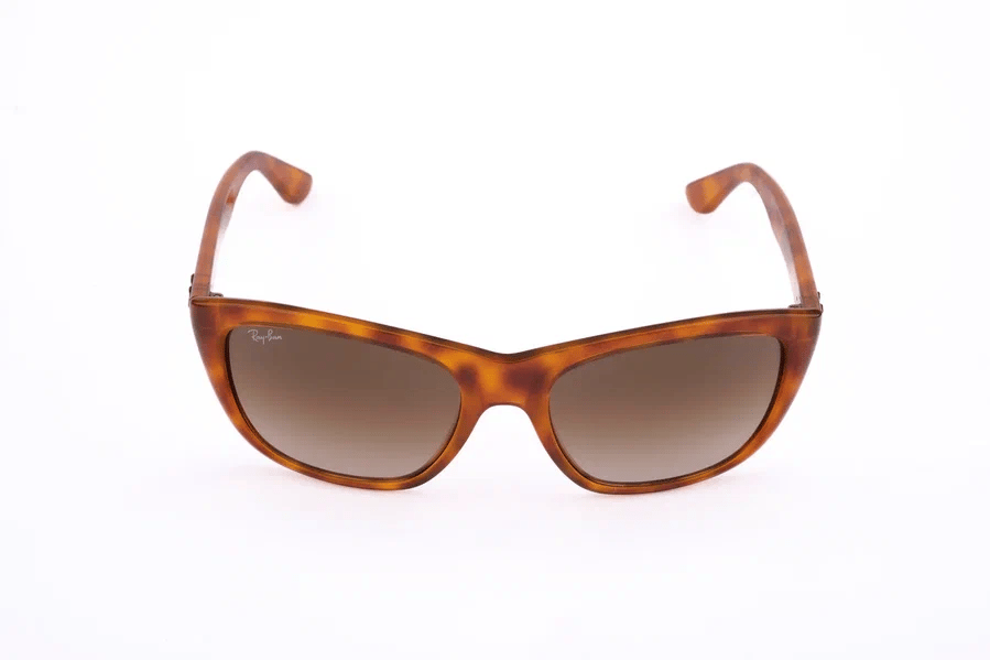 RAYBAN RB4154 C.803/51 Güneş Gözlüğü