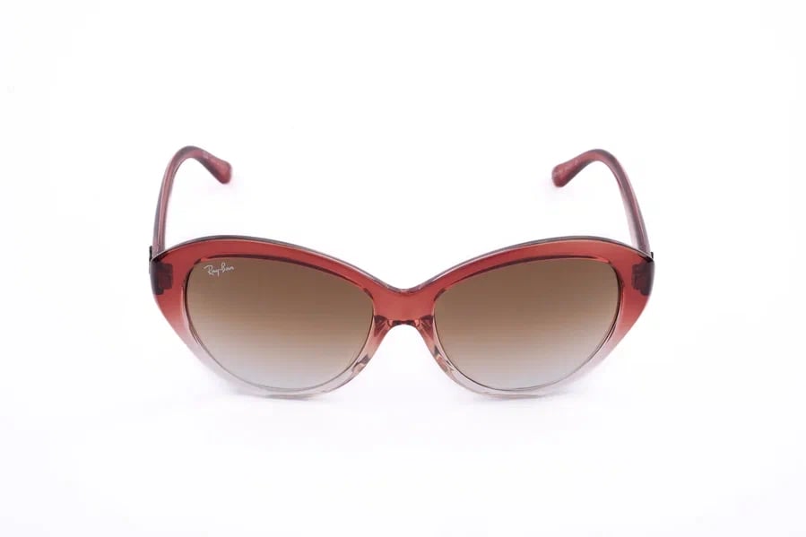 RAYBAN RB4163 C.840/51 Güneş Gözlüğü