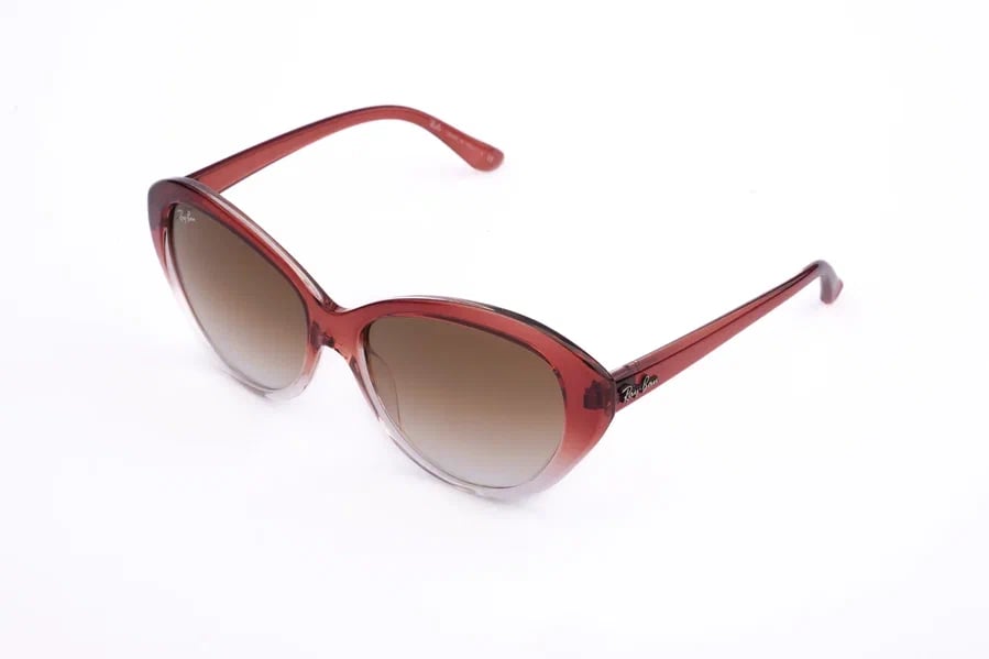 RAYBAN RB4163 C.840/51 Güneş Gözlüğü