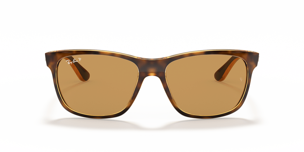 RAYBAN RB4181 C.710/83 57-16 Güneş Gözlüğü