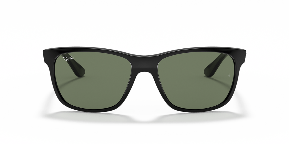 RAYBAN RB4181 C.601 57-16 Güneş Gözlüğü
