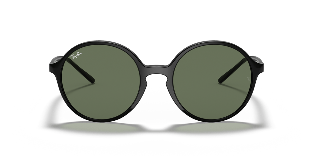 RAYBAN RB4304 C.601/71 53-20 Güneş Gözlüğü