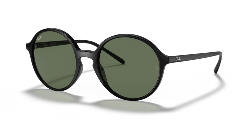 RAYBAN RB4304 C.601/71 53-20 Güneş Gözlüğü