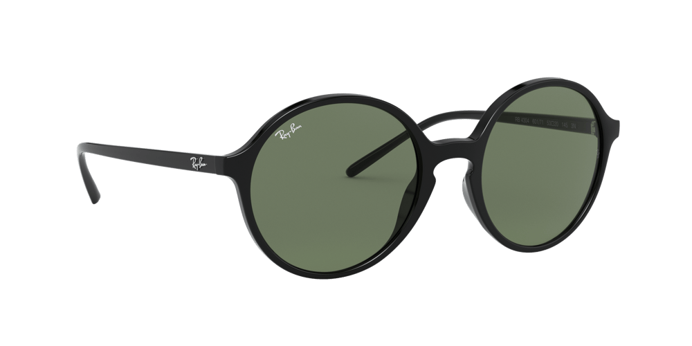 RAYBAN RB4304 C.601/71 53-20 Güneş Gözlüğü