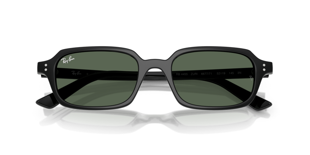 RAYBAN RB4455 C.6677/71 49-19 Güneş Gözlüğü