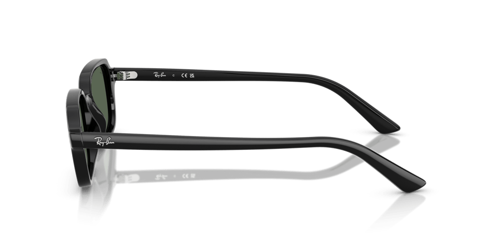 RAYBAN RB4455 C.6677/71 49-19 Güneş Gözlüğü