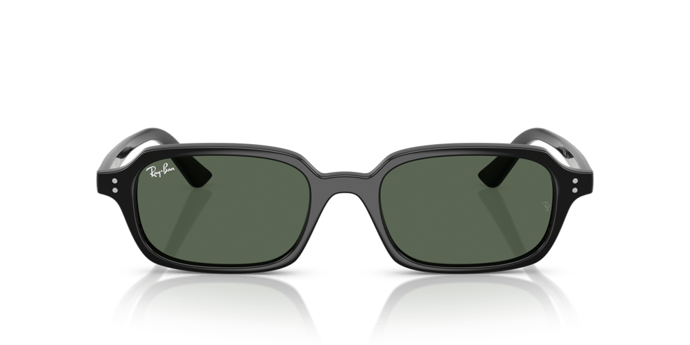 RAYBAN RB4455 C.6677/71 49-19 Güneş Gözlüğü