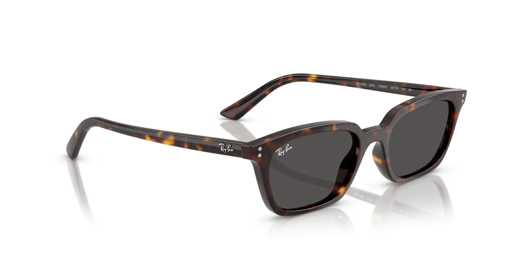 RAYBAN RB4456 C.1359/87 50-19 Güneş Gözlüğü