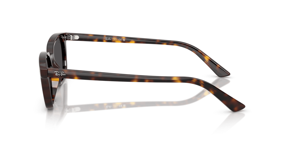 RAYBAN RB4456 C.1359/87 50-19 Güneş Gözlüğü