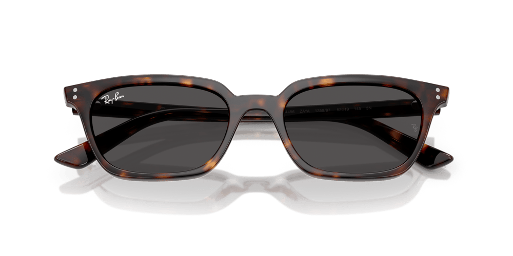 RAYBAN RB4456 C.1359/87 50-19 Güneş Gözlüğü