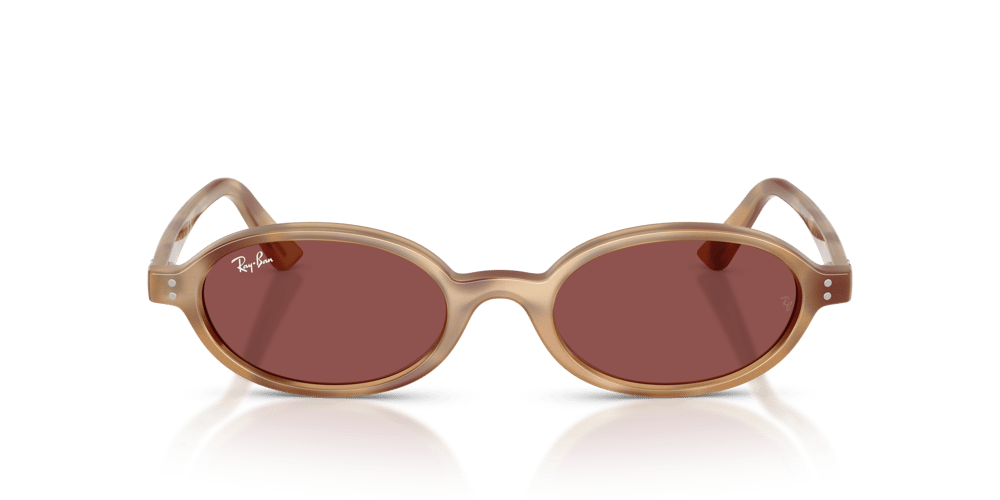 RAYBAN RB4472 C.685675 51-20 Güneş Gözlüğü