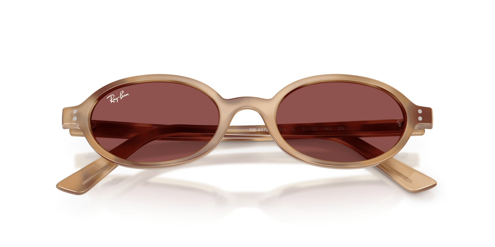 RAYBAN RB4472 C.685675 51-20 Güneş Gözlüğü