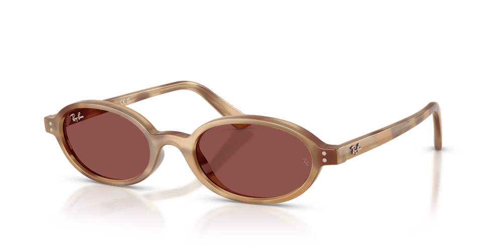 RAYBAN RB4472 C.685675 51-20 Güneş Gözlüğü