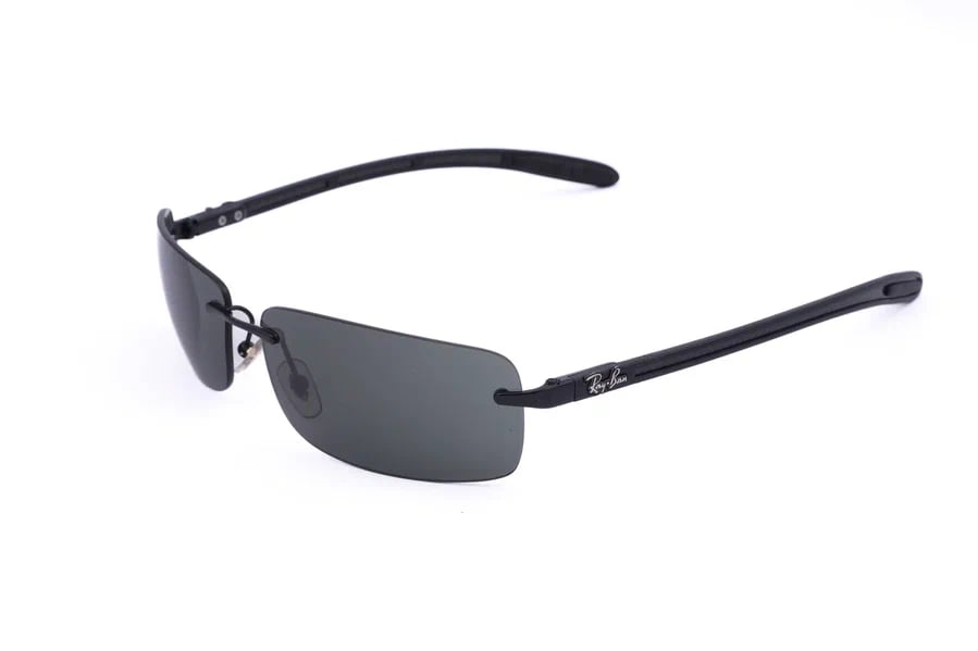 RAYBAN RB8304 C.002/71 Güneş Gözlüğü