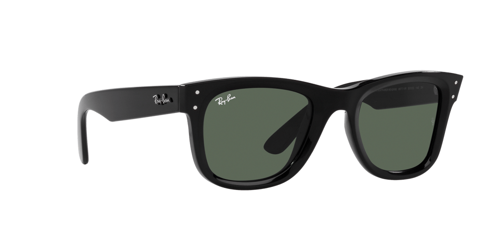 RAY BAN RBR0502S C.6677VR 50-22 Güneş Gözlüğü