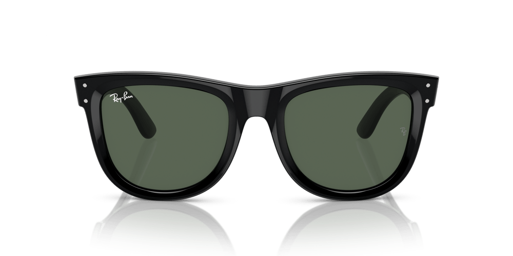 RAY BAN RBR0502S C.6677VR 50-22 Güneş Gözlüğü