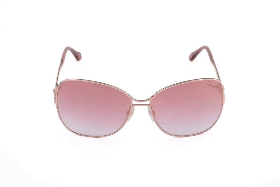 ROBERTO CAVALLİ 1060 C.28U 61-15 Güneş Gözlüğü