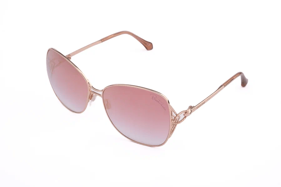 ROBERTO CAVALLİ 1060 C.28U 61-15 Güneş Gözlüğü