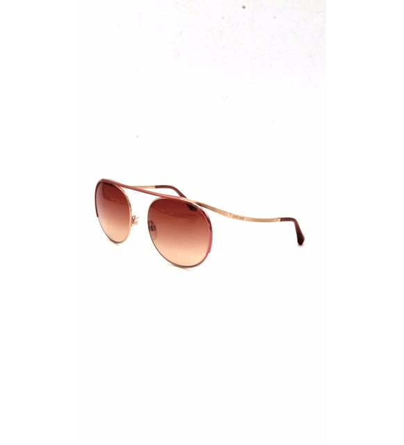 ROBERTO CAVALLİ 1071 C.33T 59-19 Güneş Gözlüğü