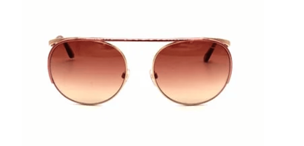 ROBERTO CAVALLİ 1071 C.33T 59-19 Güneş Gözlüğü