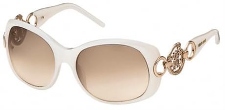 ROBERTO CAVALLİ 446S C.24G 59-18 Güneş Gözlüğü