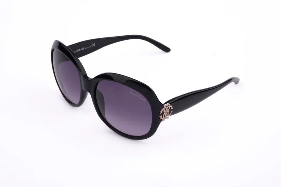 ROBERTO CAVALLİ 529S C.01B 57-17 Güneş Gözlüğü