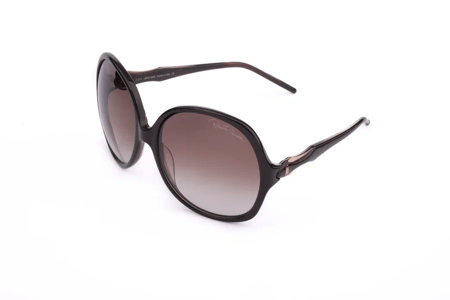 ROBERTO CAVALLİ 657S C.50F 60-16 Güneş Gözlüğü