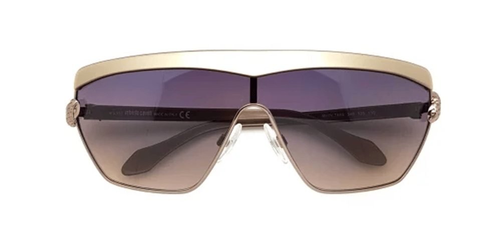 ROBERTO CAVALLİ 749S C.34B Güneş Gözlüğü
