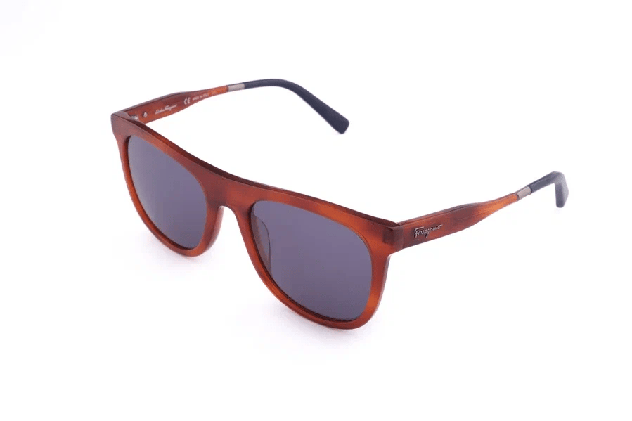 SALVATORE FERRAGAWS SF864S C.212 55-21 Güneş Gözlüğü