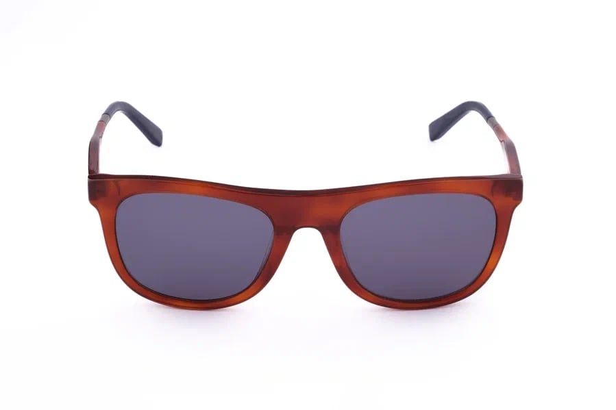 SALVATORE FERRAGAWS SF864S C.212 55-21 Güneş Gözlüğü