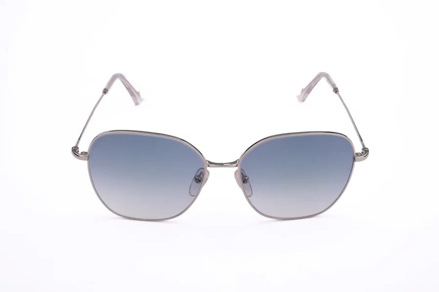 SAUREN HELEN SILVER/ZMR 59-16 Güneş Gözlüğü