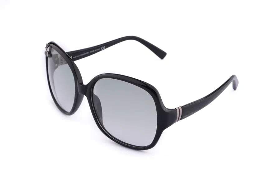 SWAROVSKİ SW11 C.01B 58-16 Güneş Gözlüğü