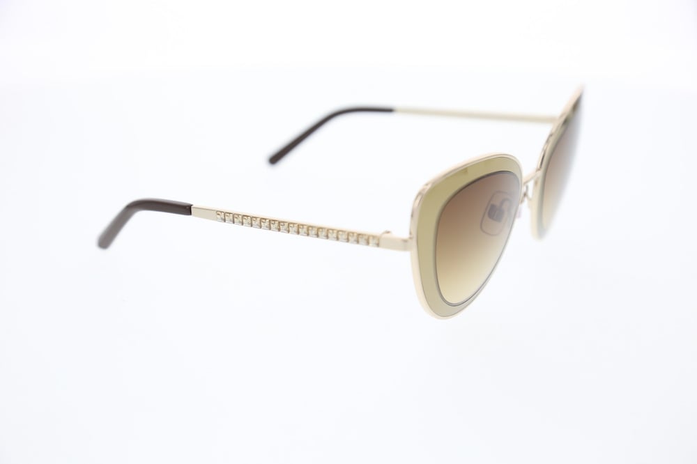 SWAROVSKİ SW144 C.48F 51-23 Güneş Gözlüğü