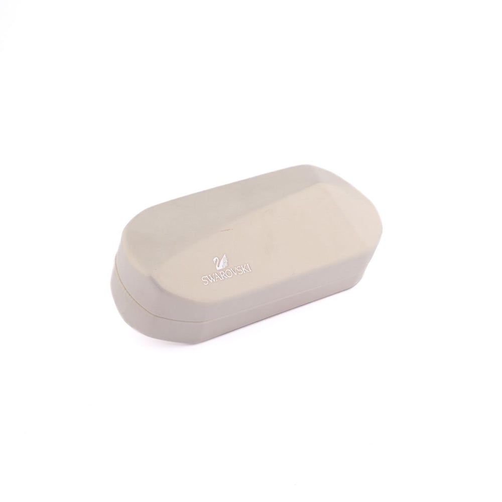 SWAROVSKİ SW57 C.05F 60-13 Güneş Gözlüğü